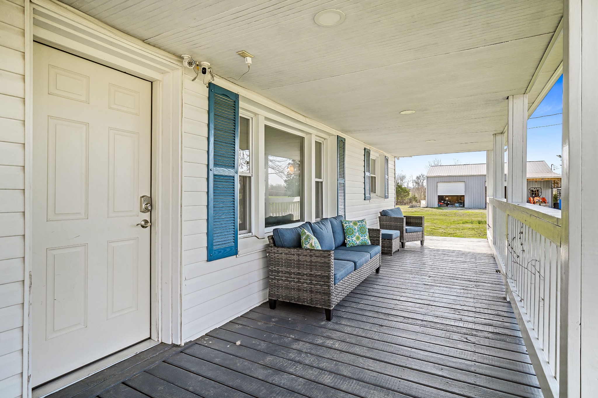 3821 Pollard Road Walling, TN 38587 - Photo 11 of 54 Gallery Image 11