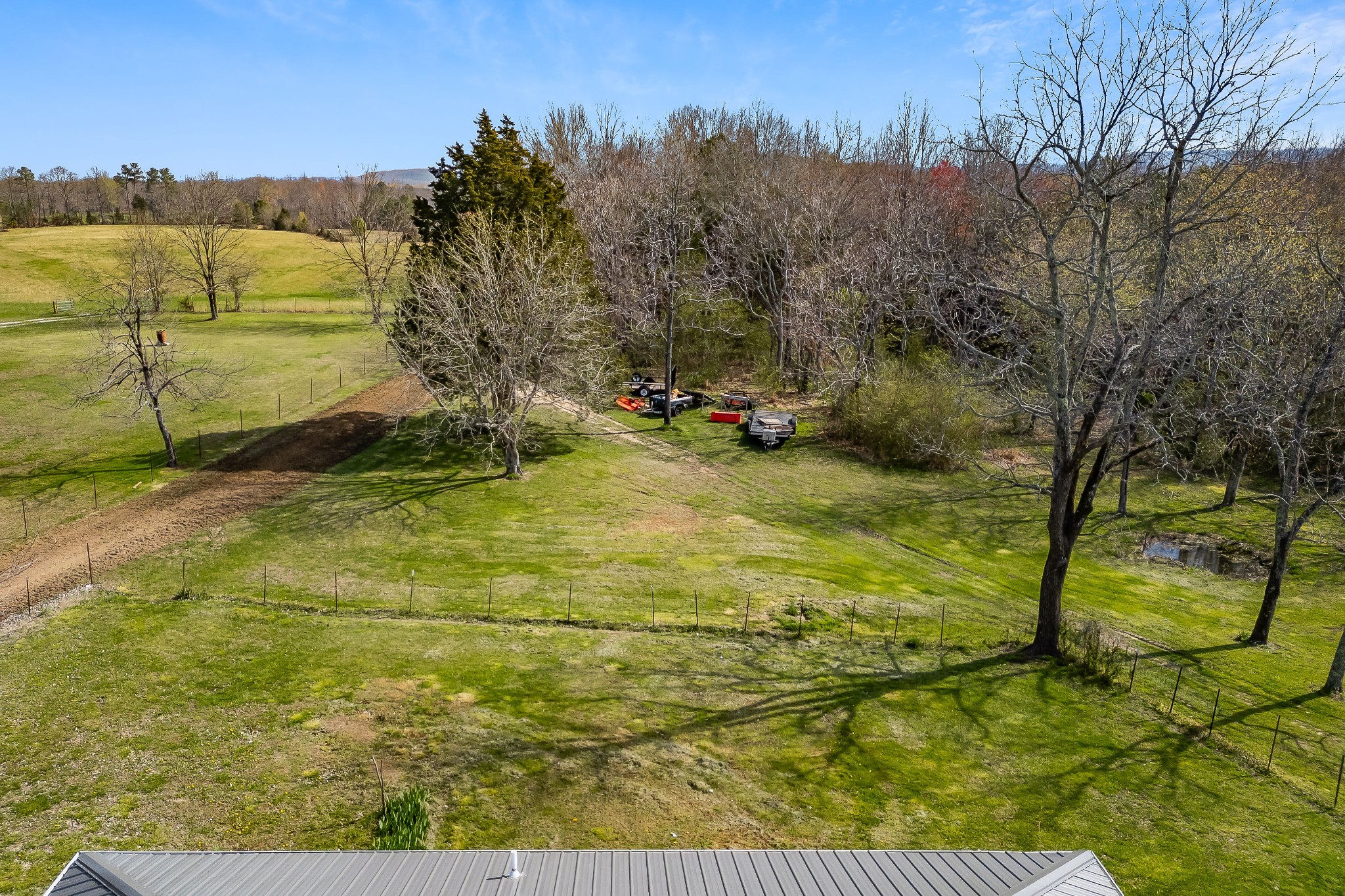 3821 Pollard Road Walling, TN 38587 - Photo 12 of 54 Gallery Image 12