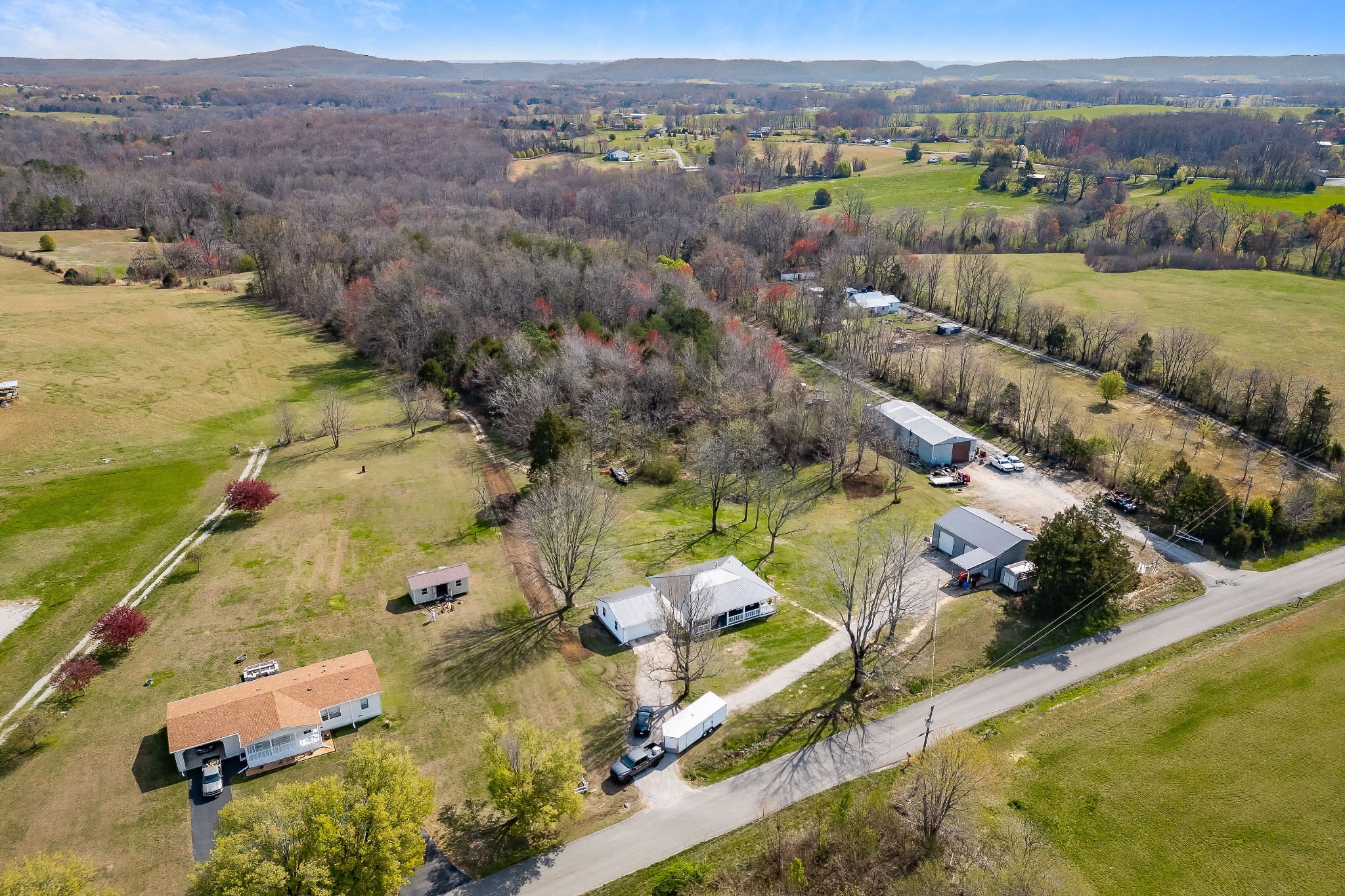 3821 Pollard Road Walling, TN 38587 - Photo 15 of 54 Gallery Image 15