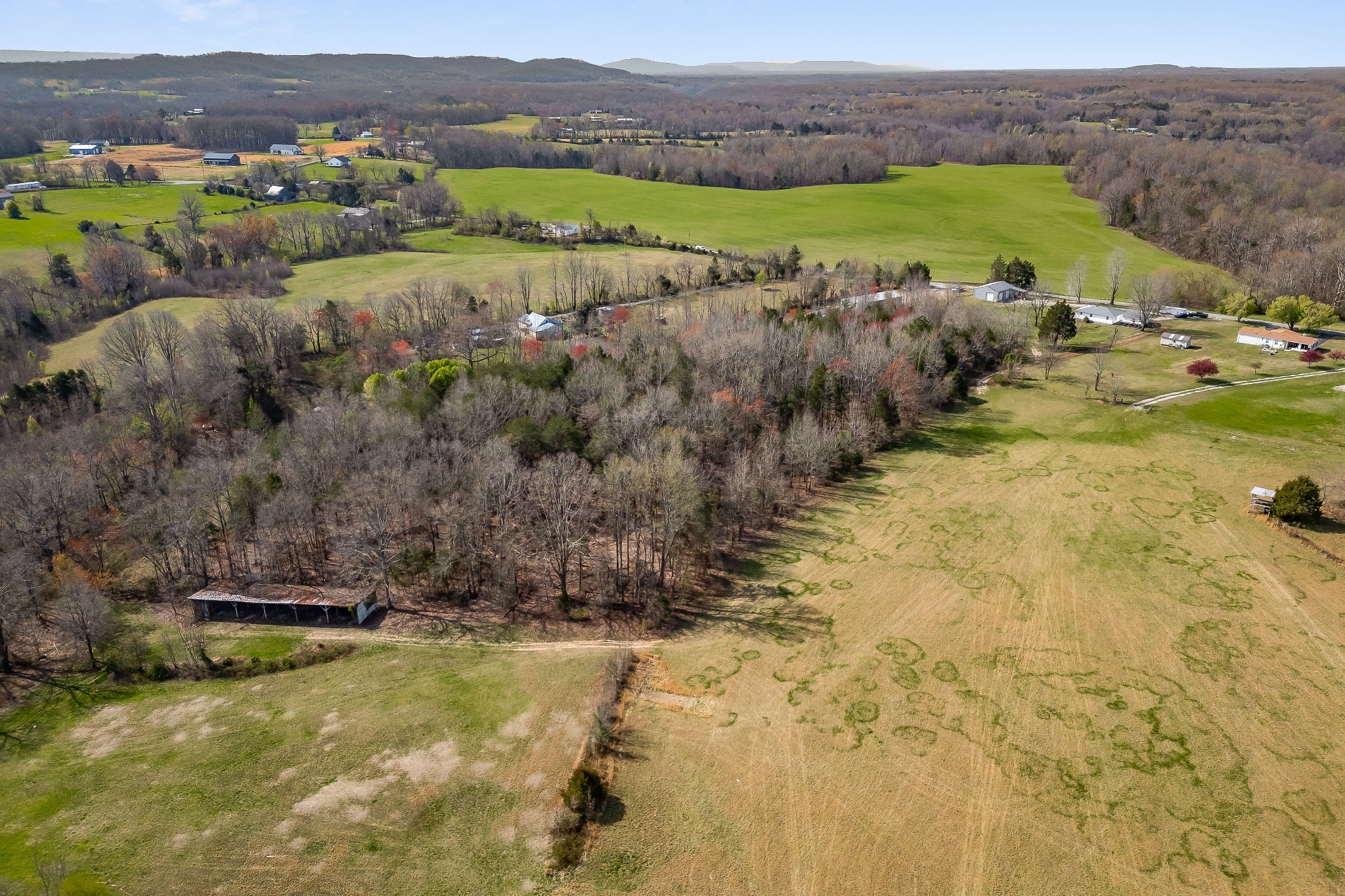 3821 Pollard Road Walling, TN 38587 - Photo 16 of 54 Gallery Image 16