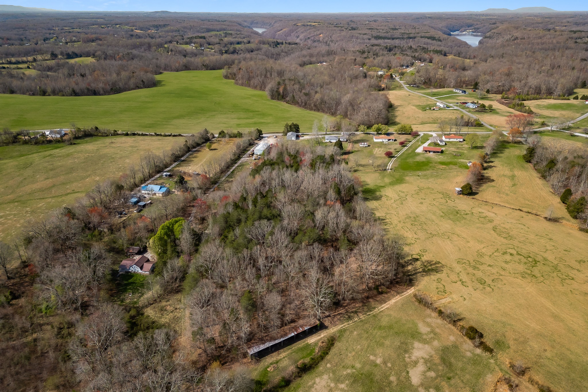 3821 Pollard Road Walling, TN 38587 - Photo 17 of 54 Gallery Image 17