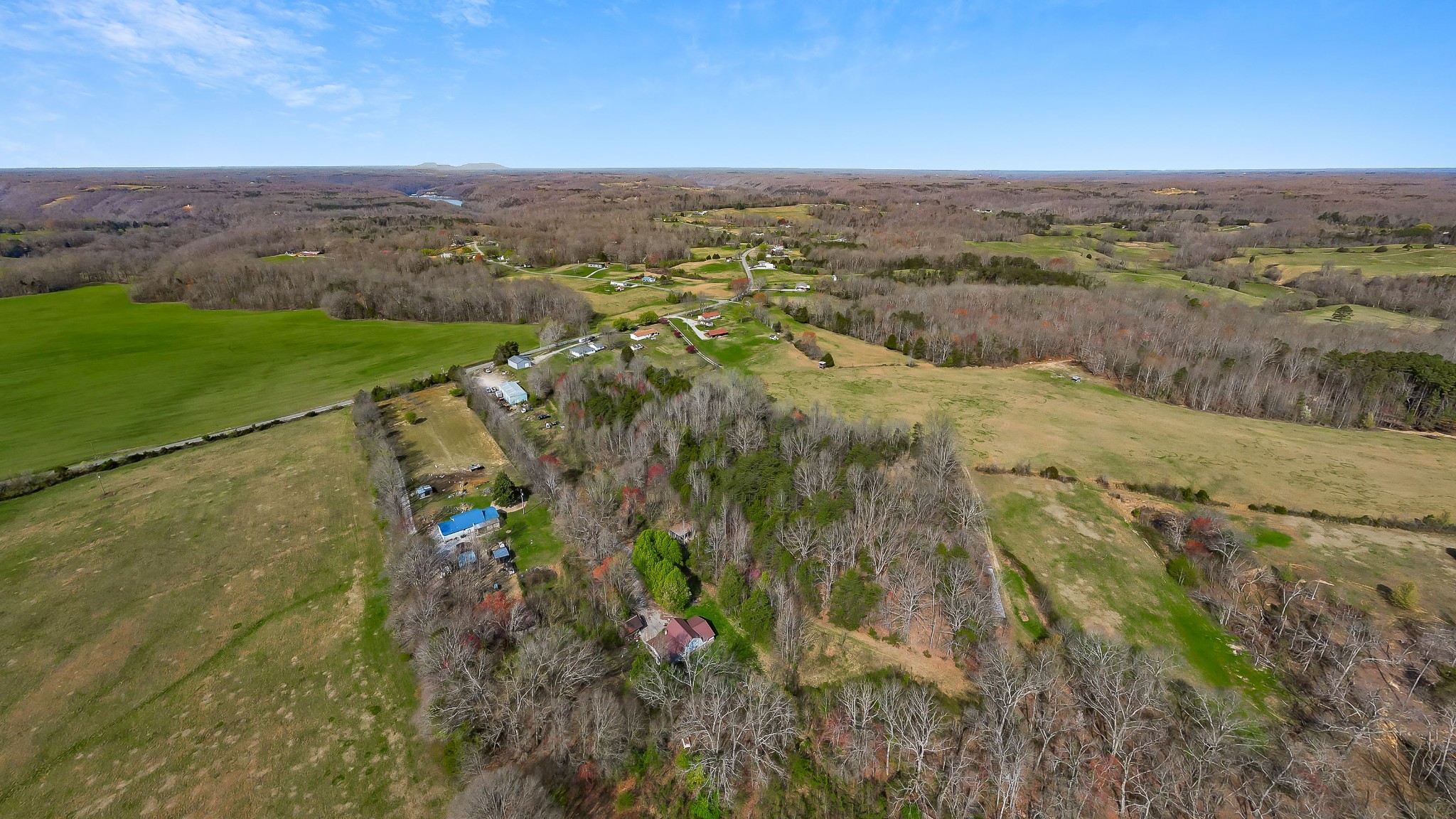 3821 Pollard Road Walling, TN 38587 - Photo 18 of 54 Gallery Image 18