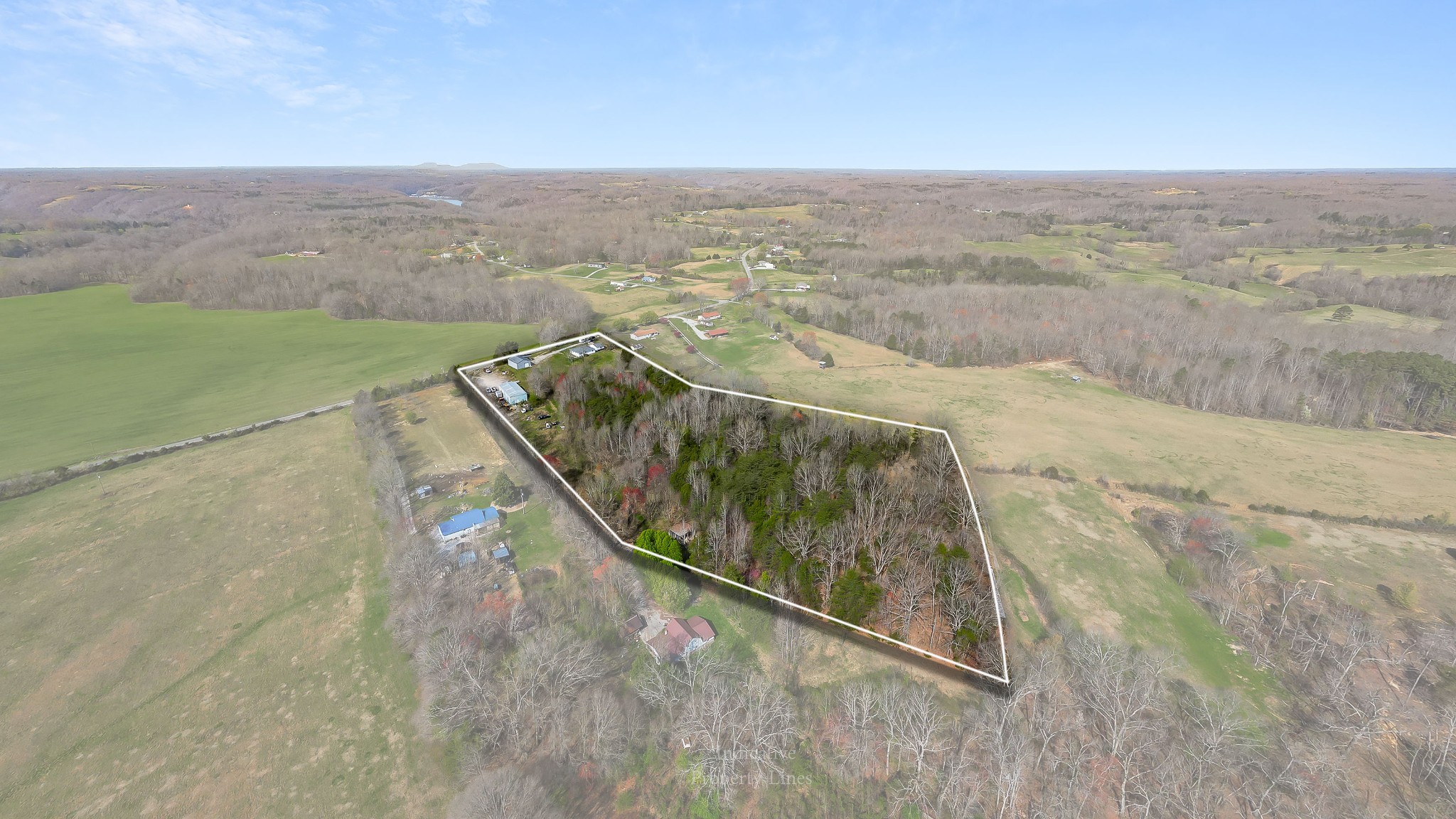 3821 Pollard Road Walling, TN 38587 - Photo 19 of 54 Gallery Image 19