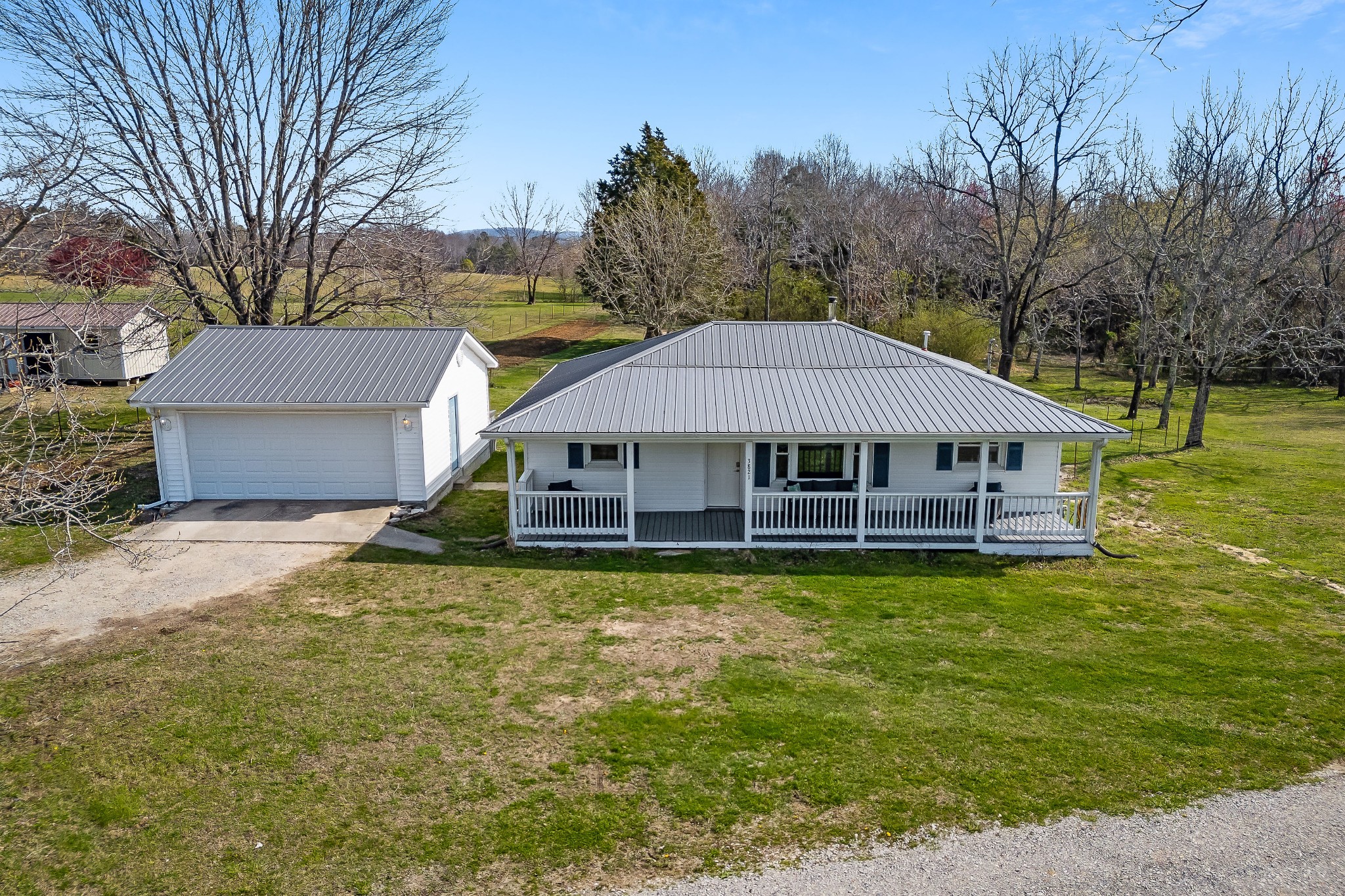 3821 Pollard Road Walling, TN 38587 - Photo 2 of 54 Gallery Image 2