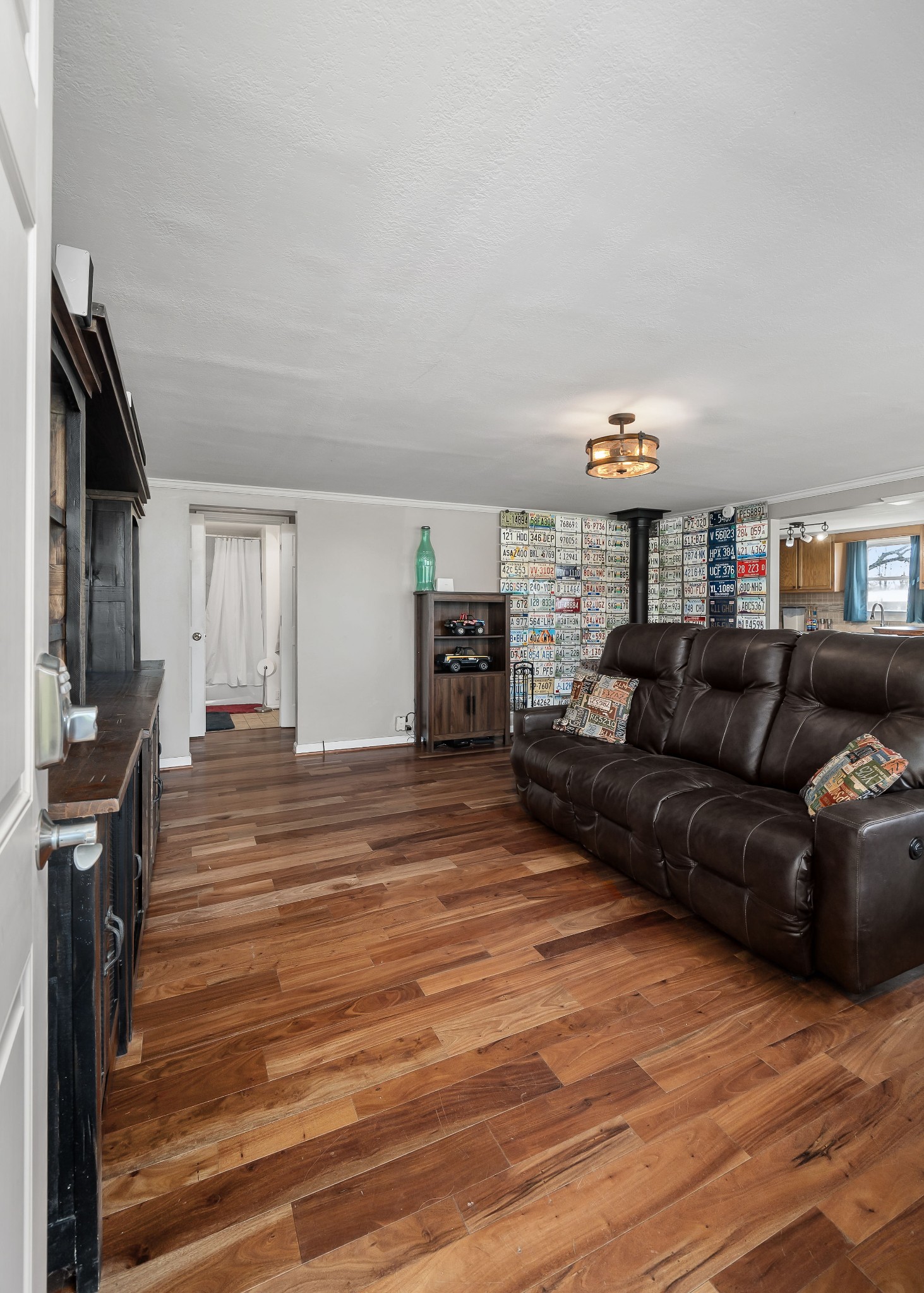 3821 Pollard Road Walling, TN 38587 - Photo 24 of 54 Gallery Image 24