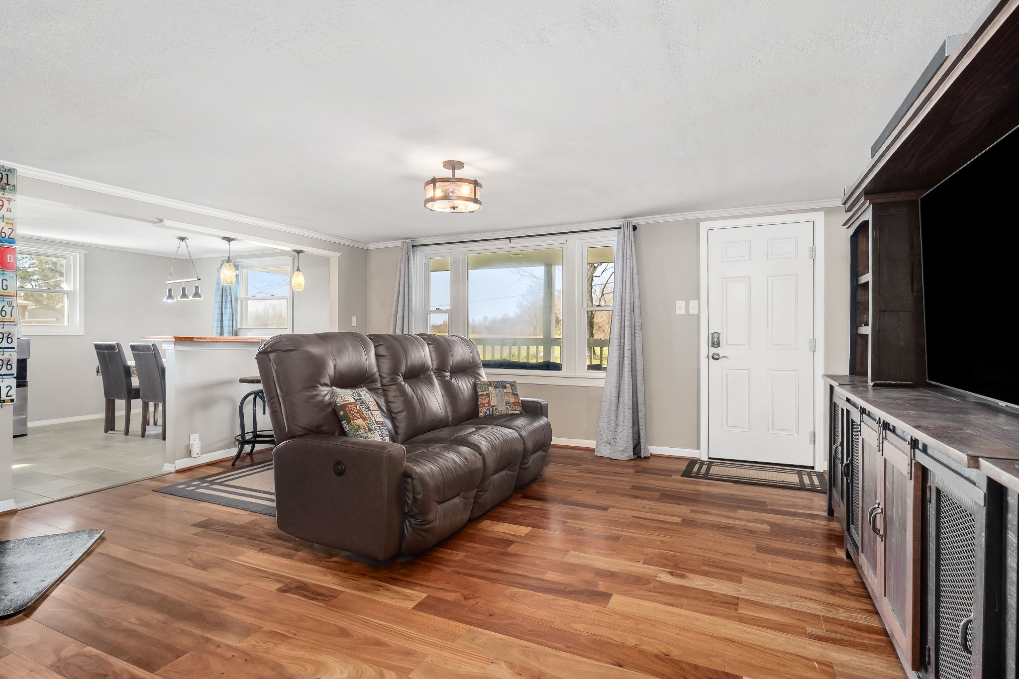3821 Pollard Road Walling, TN 38587 - Photo 26 of 54 Gallery Image 26