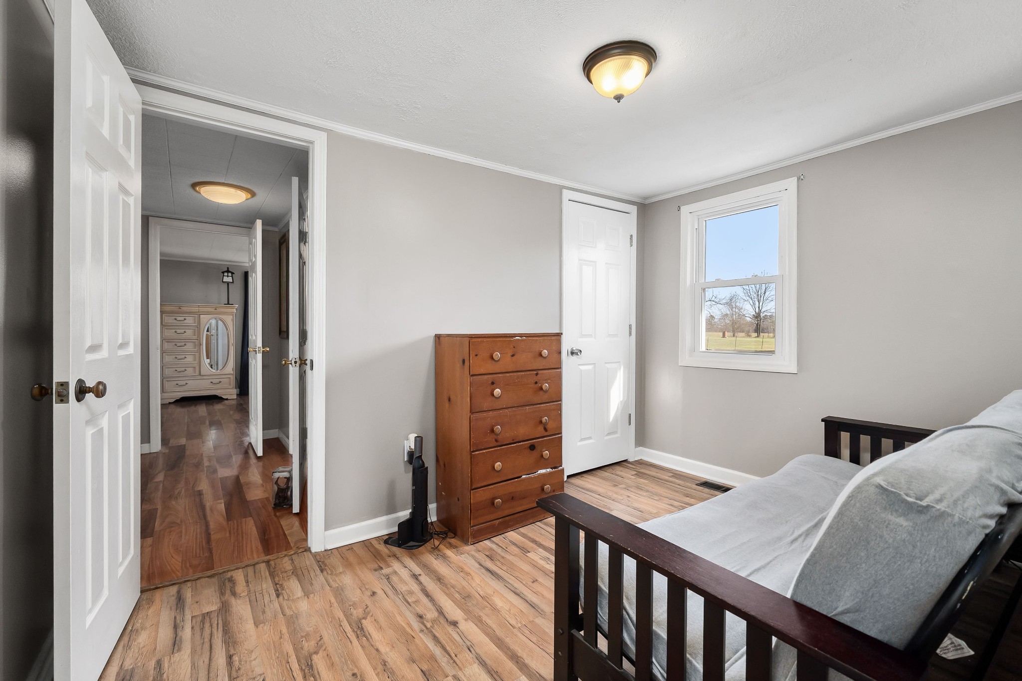 3821 Pollard Road Walling, TN 38587 - Photo 36 of 54 Gallery Image 36