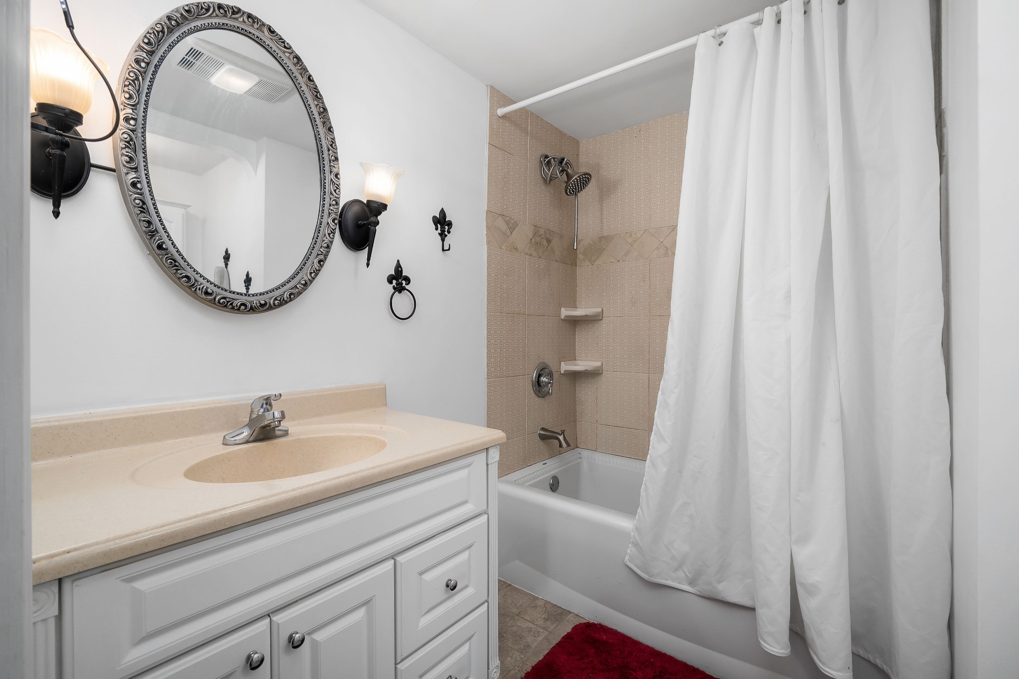 3821 Pollard Road Walling, TN 38587 - Photo 38 of 54 Gallery Image 38