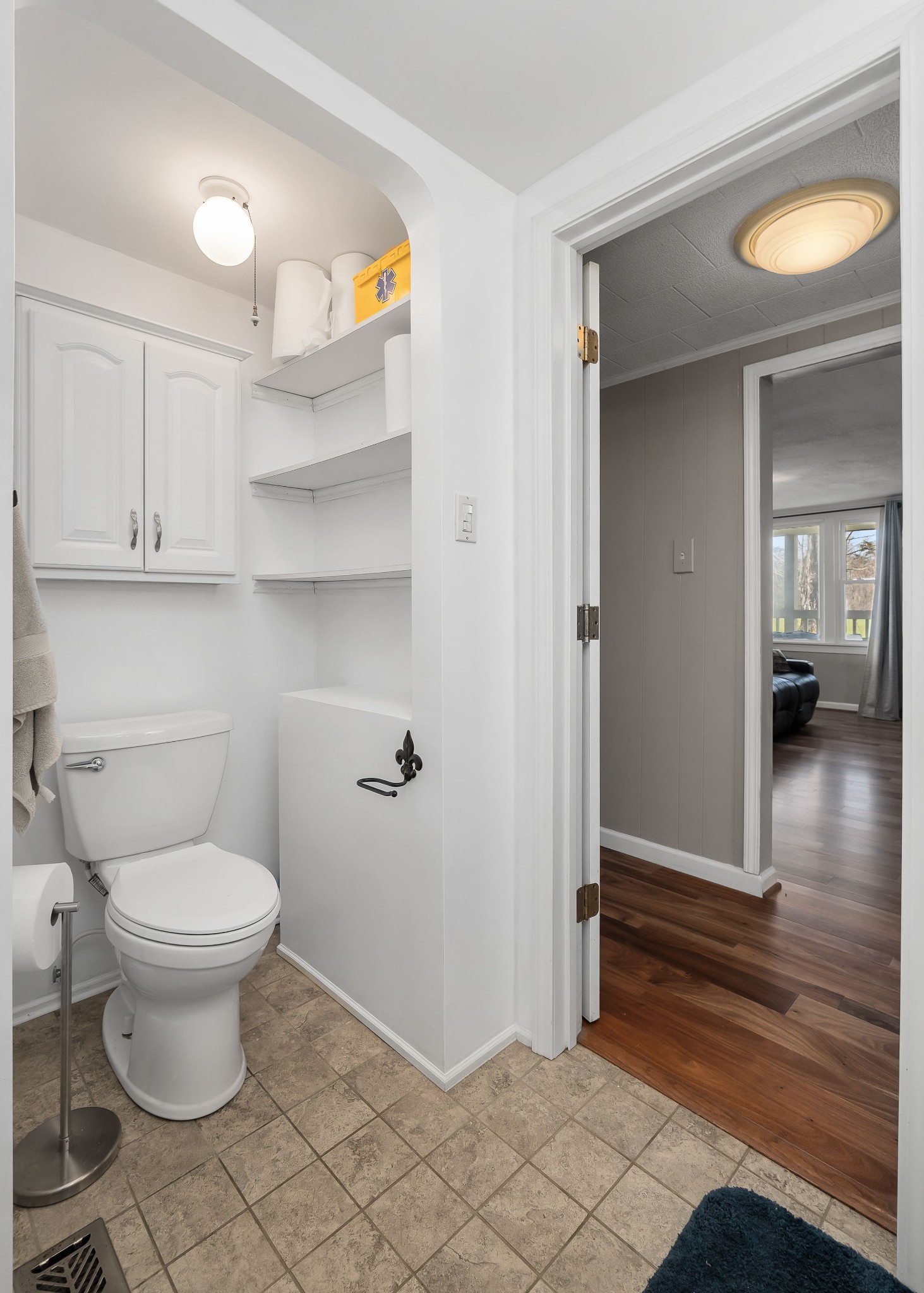 3821 Pollard Road Walling, TN 38587 - Photo 39 of 54 Gallery Image 39