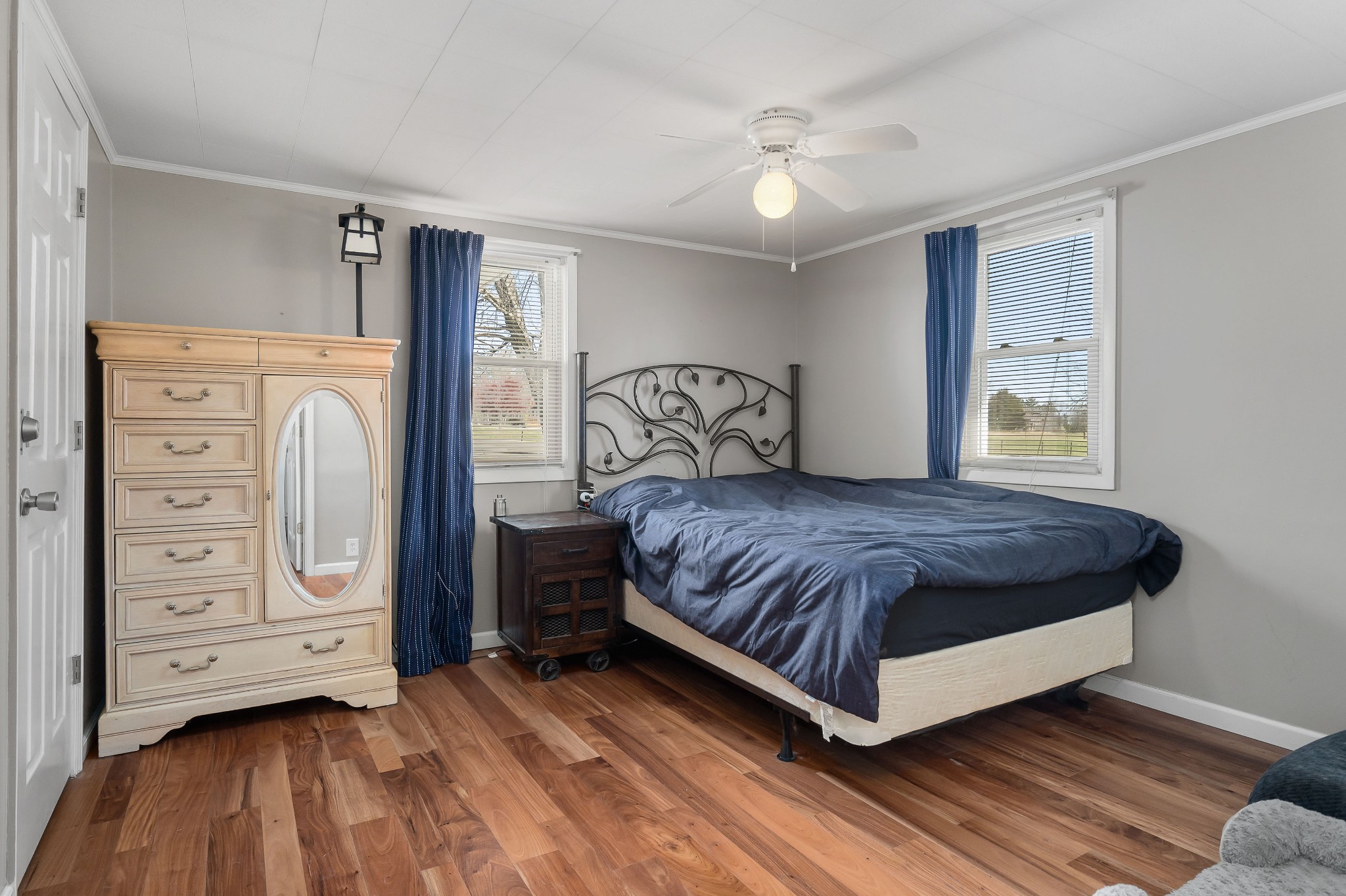 3821 Pollard Road Walling, TN 38587 - Photo 40 of 54 Gallery Image 40