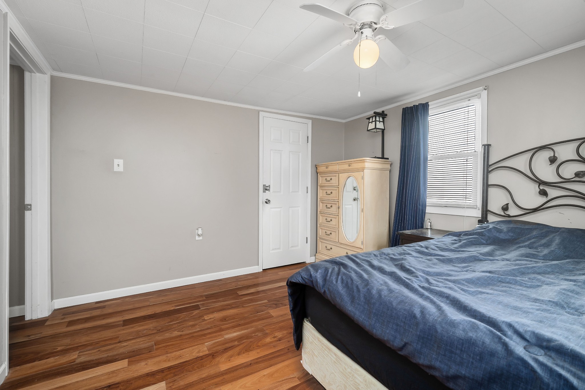 3821 Pollard Road Walling, TN 38587 - Photo 41 of 54 Gallery Image 41