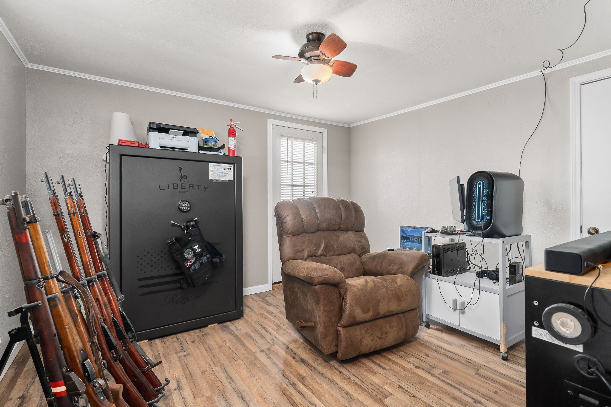3821 Pollard Road Walling, TN 38587 - Photo 42 of 54 Gallery Image 42