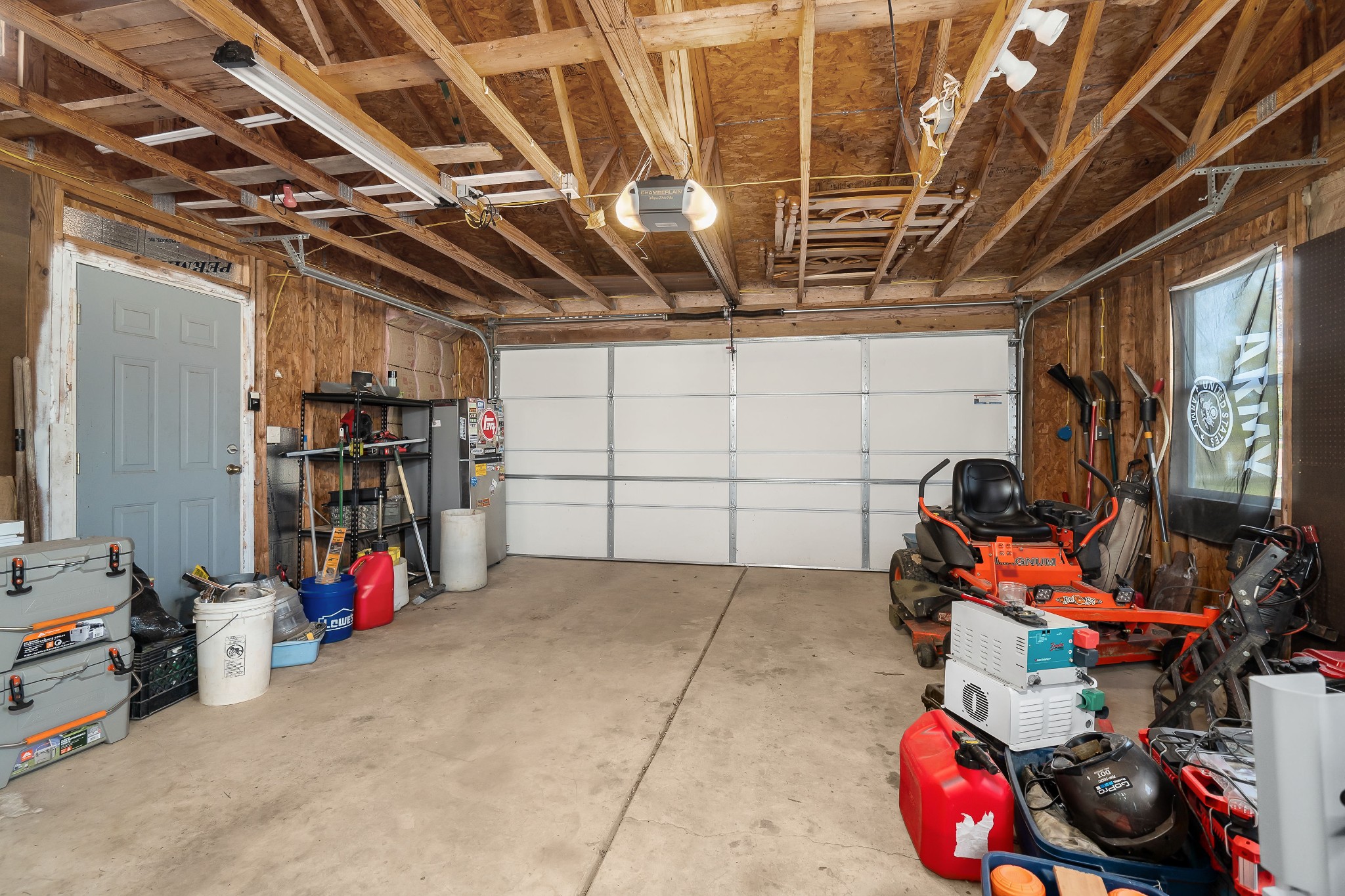 3821 Pollard Road Walling, TN 38587 - Photo 45 of 54 Gallery Image 45