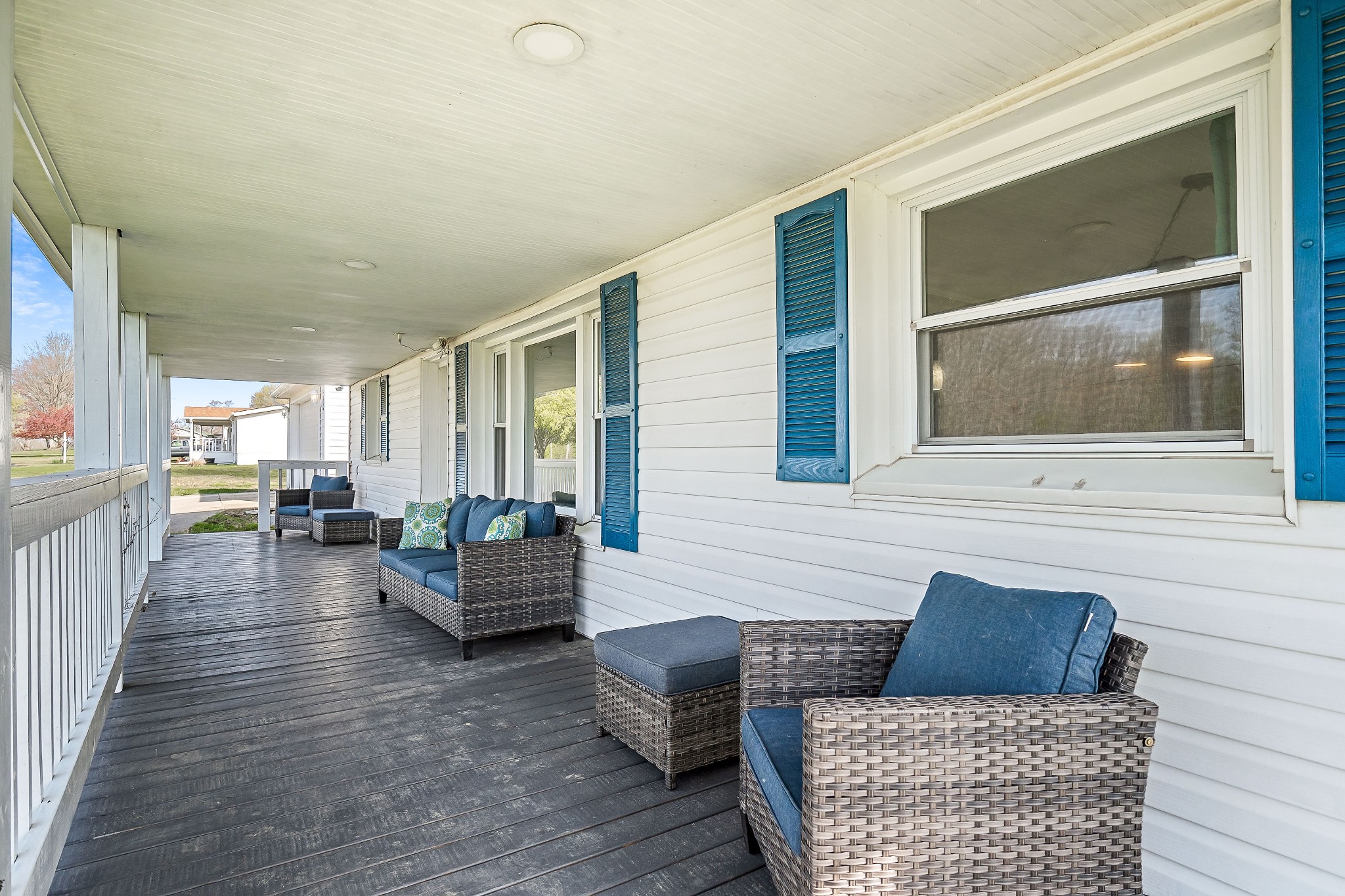 3821 Pollard Road Walling, TN 38587 - Photo 46 of 54 Gallery Image 46