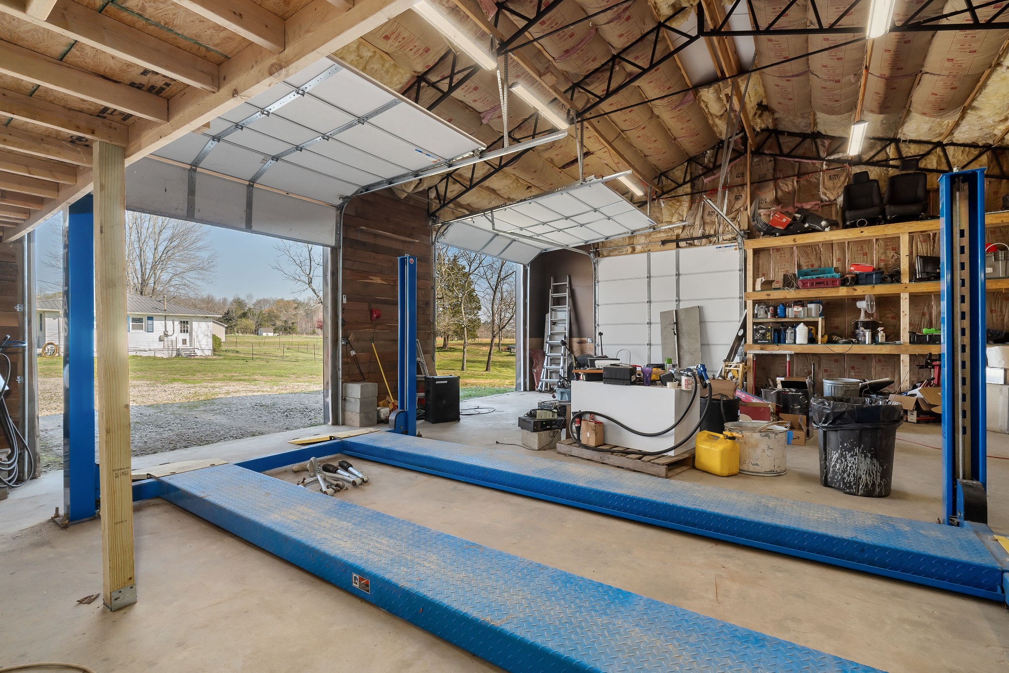 3821 Pollard Road Walling, TN 38587 - Photo 49 of 54 Gallery Image 49