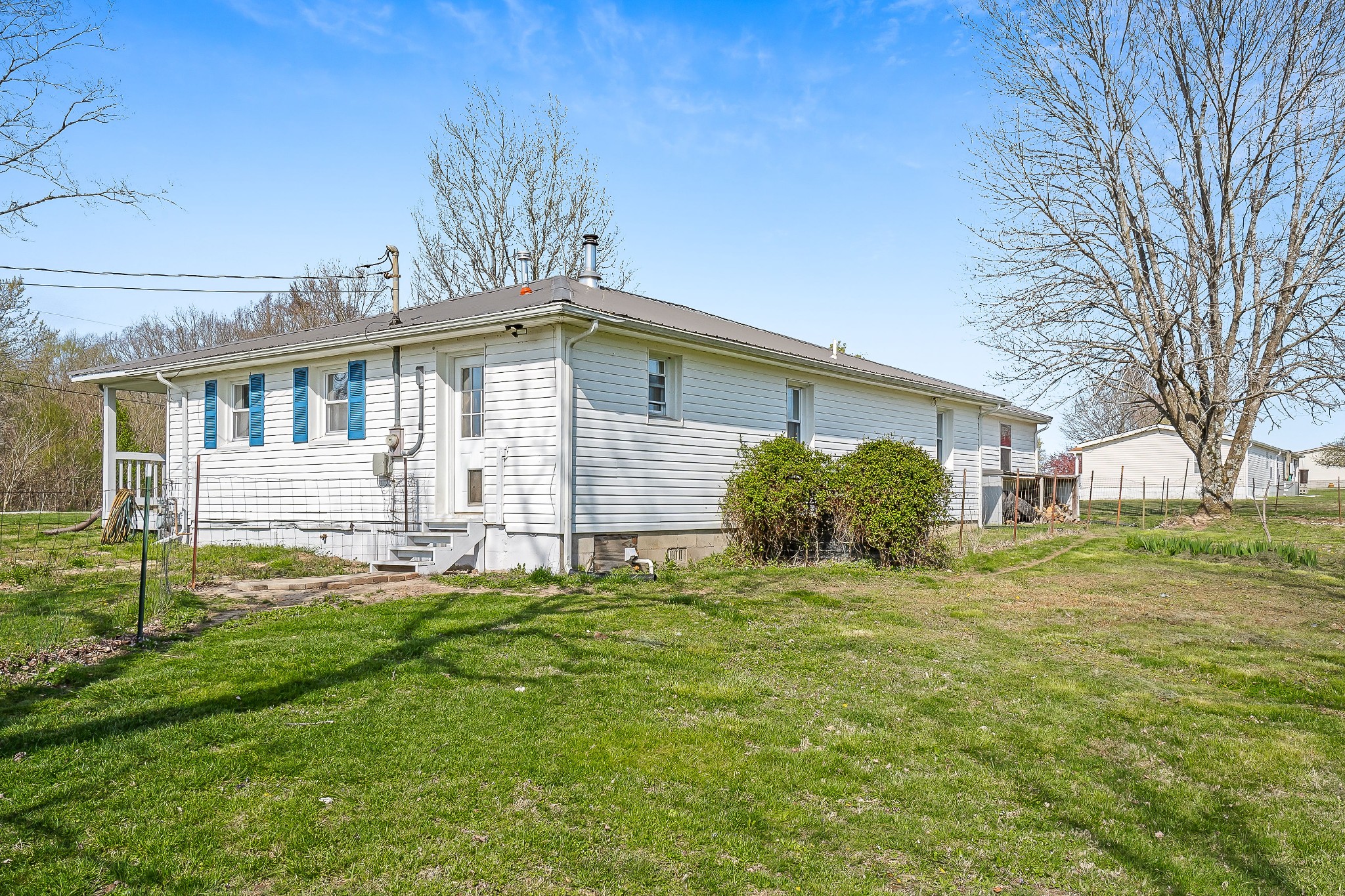 3821 Pollard Road Walling, TN 38587 - Photo 52 of 54 Gallery Image 52