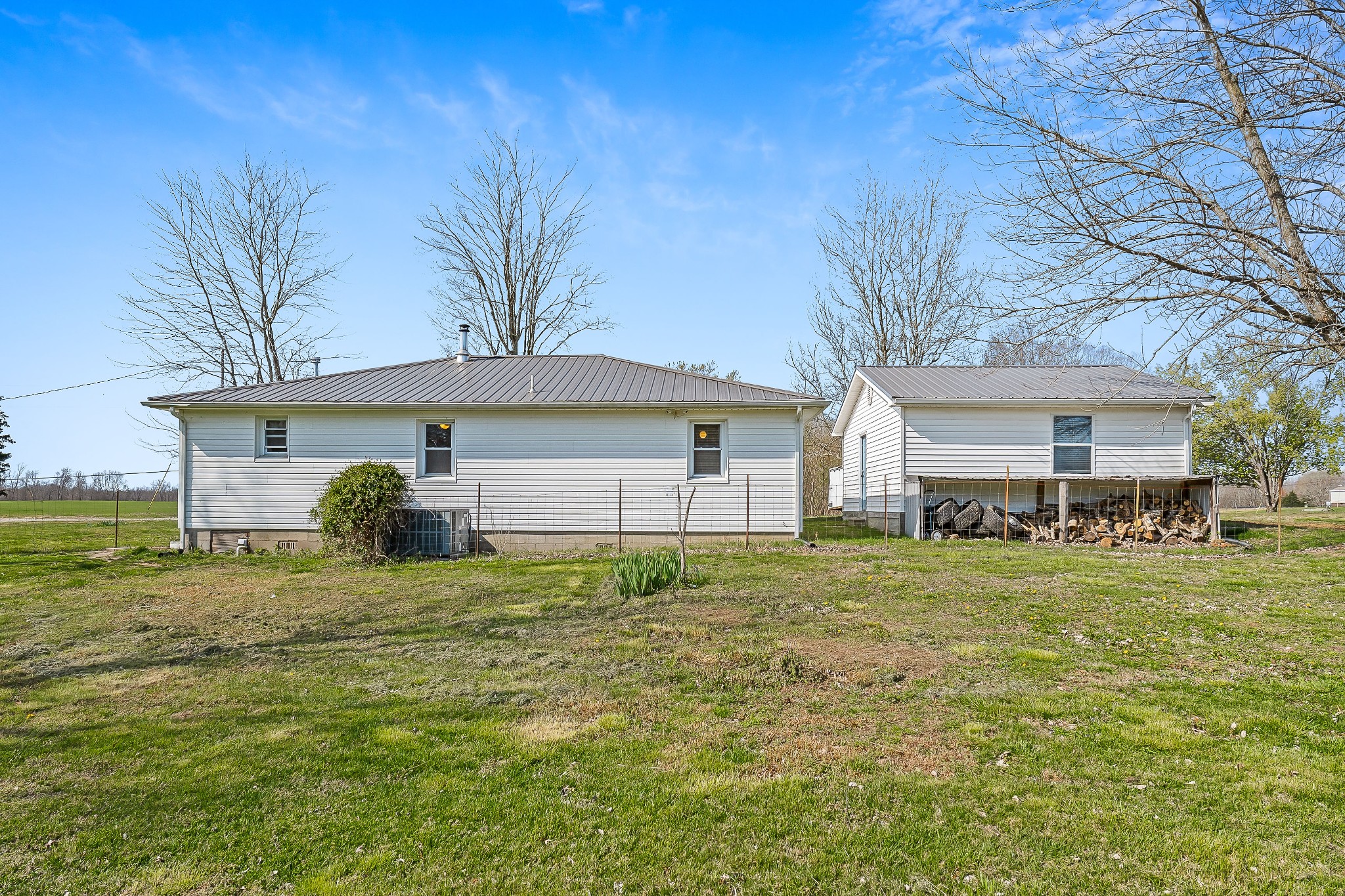3821 Pollard Road Walling, TN 38587 - Photo 53 of 54 Gallery Image 53