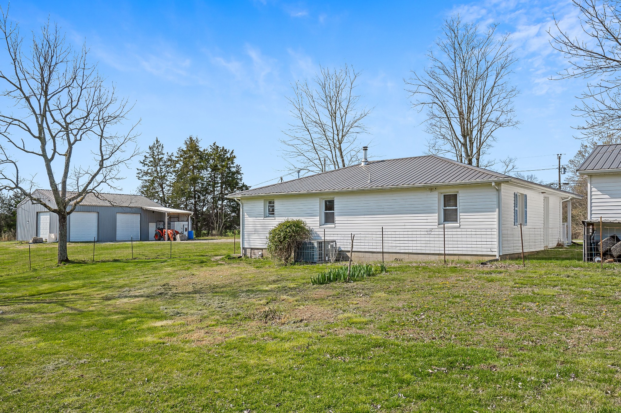 3821 Pollard Road Walling, TN 38587 - Photo 54 of 54 Gallery Image 54