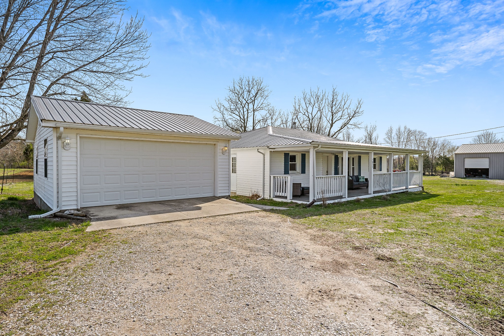 3821 Pollard Road Walling, TN 38587 - Photo 6 of 54 Gallery Image 6
