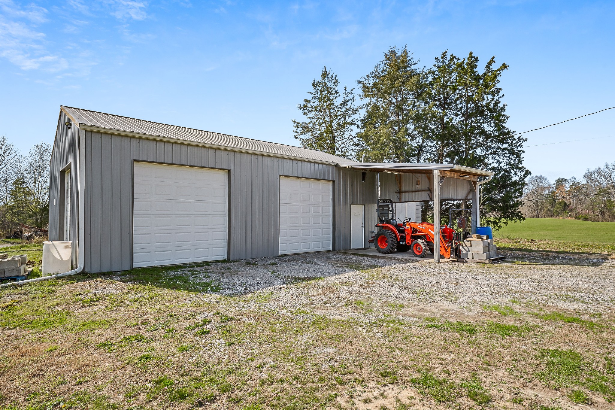 3821 Pollard Road Walling, TN 38587 - Photo 7 of 54 Gallery Image 7