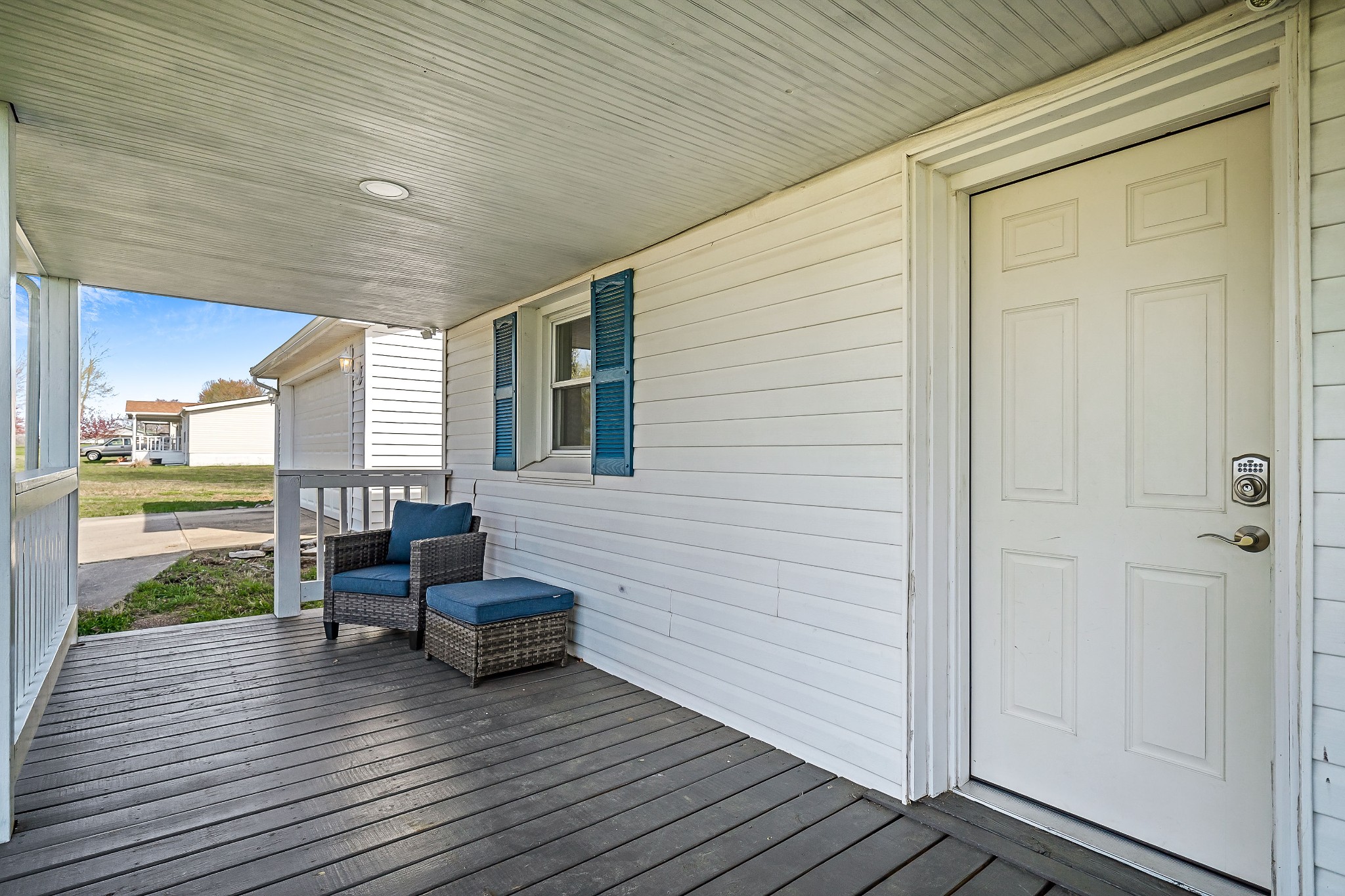 3821 Pollard Road Walling, TN 38587 - Photo 10 of 54 Gallery Image 10