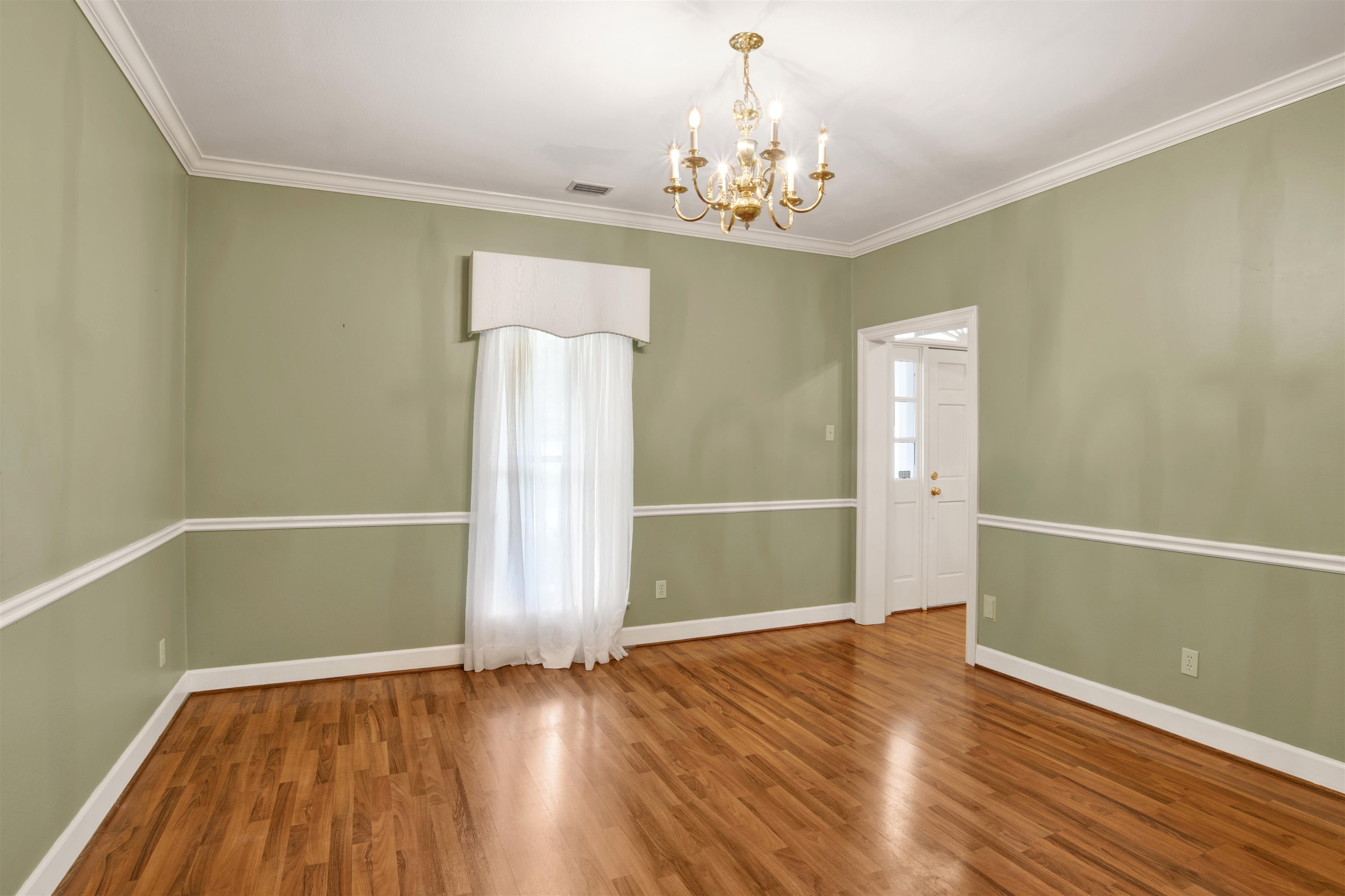 31330 Buzbee Road Daphne, AL 36527 - Photo 9 of 61