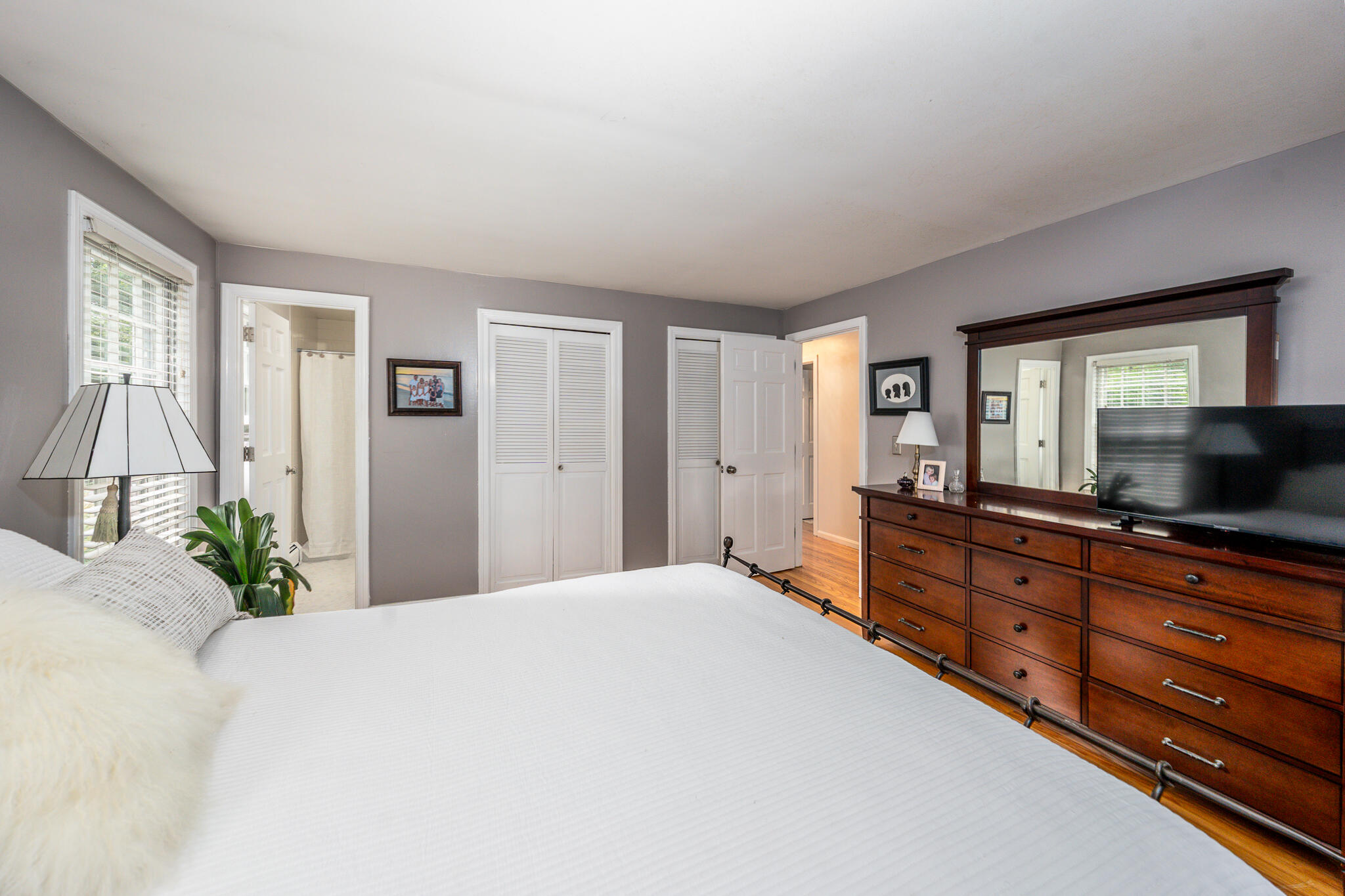 99 Old Post Road Centerville, MA 02632 - Photo 11 of 31 1stbedroom3
