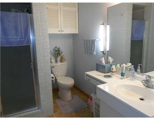 528 Latimer Drive Springfield, OH 45503 - Photo 15 of 25
