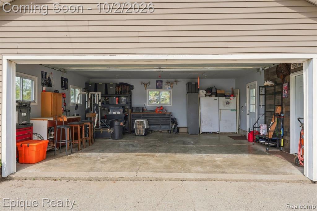 10600 Jeddo Road Yale, MI 48097 - Photo 25 of 25 Gallery Image 25
