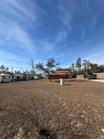 $149,900 | 15789 Sea Horse Dr 2nd, Perry, FL 32348