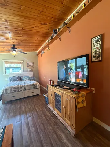 $149,900 | 15789 Sea Horse Dr 2nd, Perry, FL 32348