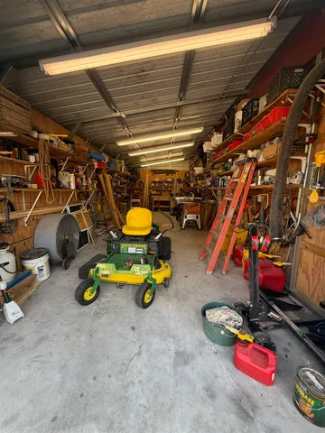 $149,900 | 15789 Sea Horse Dr 2nd, Perry, FL 32348