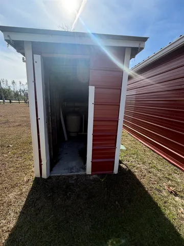 $149,900 | 15789 Sea Horse Dr 2nd, Perry, FL 32348