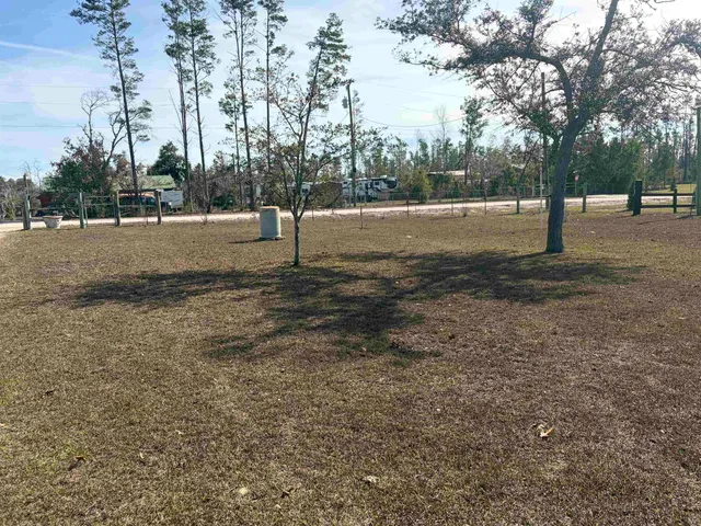 $149,900 | 15789 Sea Horse Dr 2nd, Perry, FL 32348