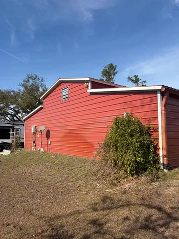 $149,900 | 15789 Sea Horse Dr 2nd, Perry, FL 32348