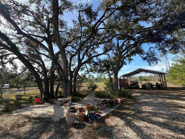 $149,900 | 15789 Sea Horse Dr 2nd, Perry, FL 32348