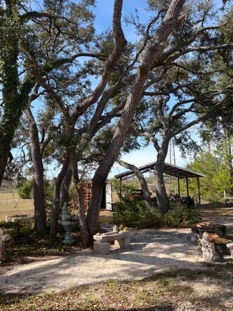 $149,900 | 15789 Sea Horse Dr 2nd, Perry, FL 32348