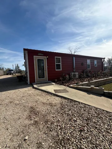 $149,900 | 15789 Sea Horse Dr 2nd, Perry, FL 32348