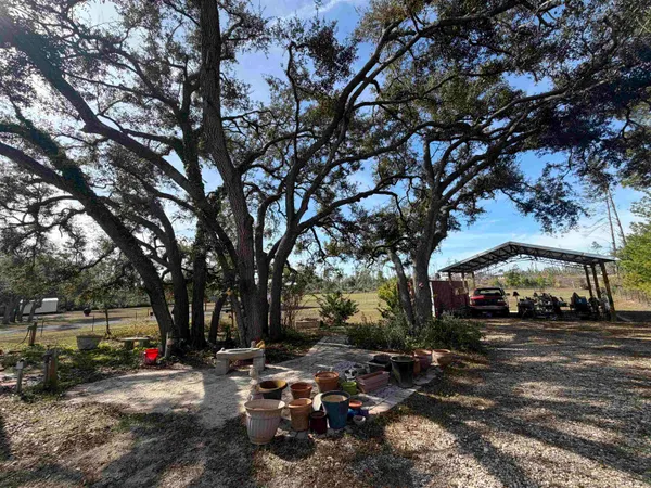 $149,900 | 15789 Sea Horse Dr 2nd, Perry, FL 32348