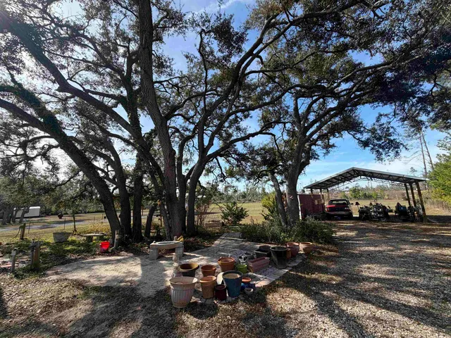 $149,900 | 15789 Sea Horse Dr 2nd, Perry, FL 32348