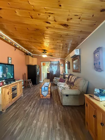 $149,900 | 15789 Sea Horse Dr 2nd, Perry, FL 32348