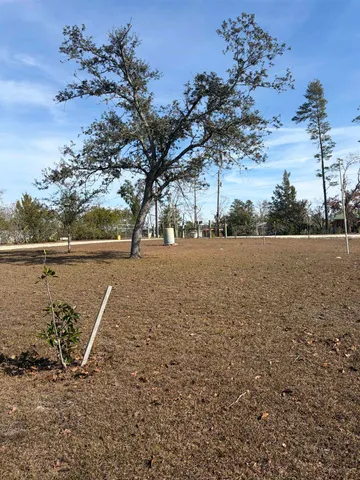 $149,900 | 15789 Sea Horse Dr 2nd, Perry, FL 32348