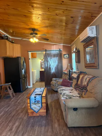 $149,900 | 15789 Sea Horse Dr 2nd, Perry, FL 32348