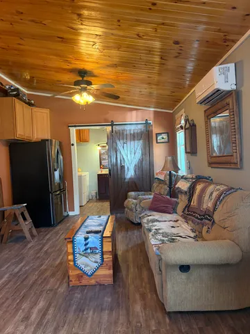 $149,900 | 15789 Sea Horse Dr 2nd, Perry, FL 32348