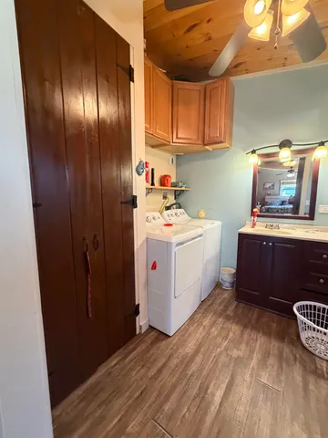 $149,900 | 15789 Sea Horse Dr 2nd, Perry, FL 32348