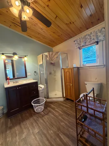 $149,900 | 15789 Sea Horse Dr 2nd, Perry, FL 32348