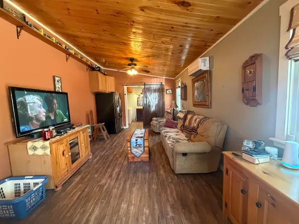 $149,900 | 15789 Sea Horse Dr 2nd, Perry, FL 32348