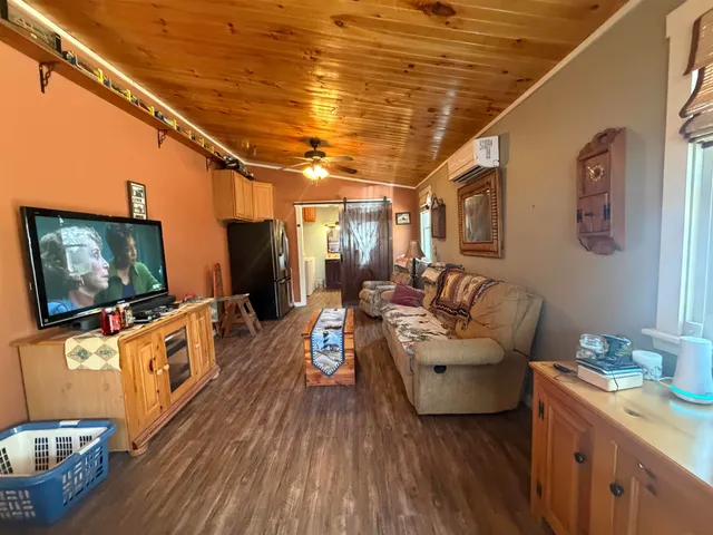 $149,900 | 15789 Sea Horse Dr 2nd, Perry, FL 32348