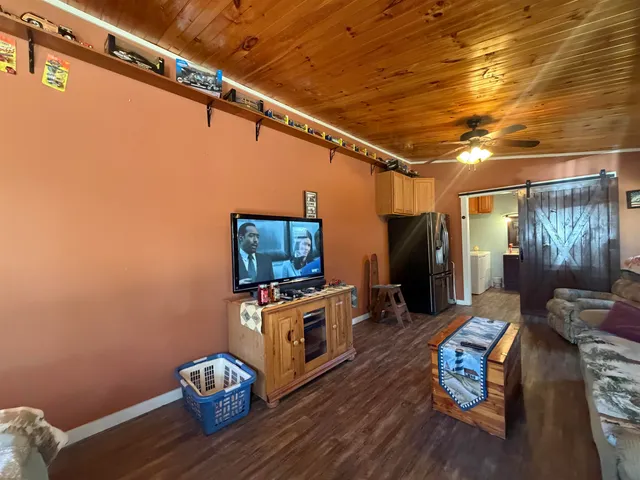 $149,900 | 15789 Sea Horse Dr 2nd, Perry, FL 32348