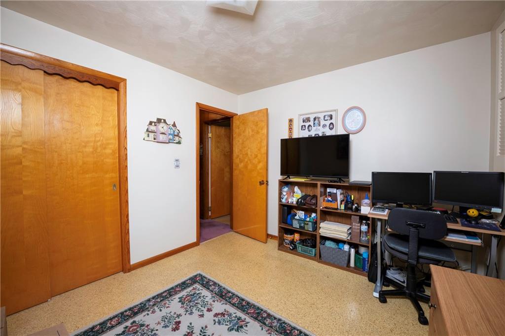 125 Fortieth Street Butler, PA 16001 - Photo 24 of 34